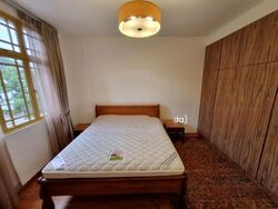 Orange Regency (D10), Apartment #436012591